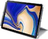 EF-BT830PJEGUJ Gray Galaxy TAB S4 Book Cover-2