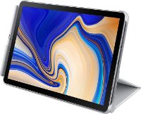EF-BT830PJEGUJ Gray Galaxy TAB S4 Book Cover-2