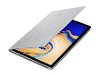 EF-BT830PJEGUJ Gray Galaxy TAB S4 Book Cover-3