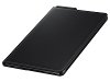 EF-BT830PBEGUJ Black Galaxy TAB S4 Book Cover-4
