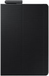 EF-BT830PBEGUJ Clearance Black Galaxy TAB S4 Book Cover