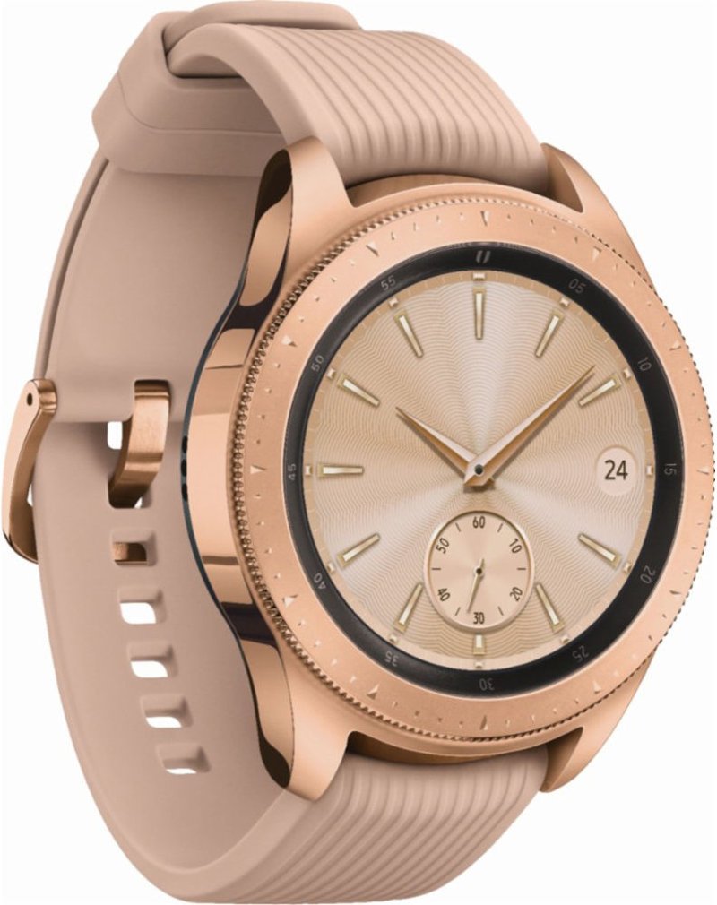 samsung smartwatch 800