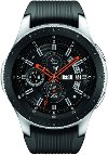 SM-R800NZSAXAR Samsung Galaxy Smartwatch - Silver