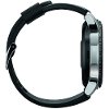 SM-R800NZSAXAR Samsung Galaxy Smartwatch - Silver-5