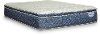 TXL-2PC-GABRIELLE-PT Sleep Inc Pillow Top Split King Mattress - Gabrielle