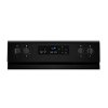 WFE510S0HB Whirlpool 5.3 cu. ft. Electric Range with Adjustable Self Cleaning - Black-3
