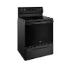 WFE510S0HB Whirlpool 5.3 cu. ft. Electric Range with Adjustable Self Cleaning - Black-4