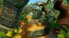 Crash Bandicoot N. Sane Trilogy - PS4-3