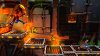 Crash Bandicoot N. Sane Trilogy - PS4-5