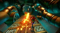 Crash Bandicoot N. Sane Trilogy - Nintendo Switch-3