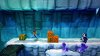 Crash Bandicoot N. Sane Trilogy - Nintendo Switch-4