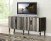 Multi Colored Credenza - Holiday-3