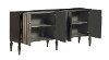 Multi Colored Credenza - Holiday-4