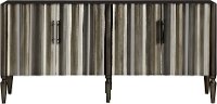 Multi Colored Credenza - Holiday-5