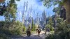 The Elder Scrolls Online: Summerset - PS4-2