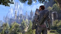 The Elder Scrolls Online: Summerset - PS4-3