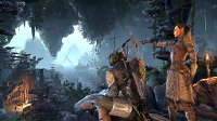 The Elder Scrolls Online: Summerset - PS4-4