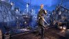 The Elder Scrolls Online: Summerset - PS4-5