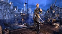 The Elder Scrolls Online: Summerset - PS4-5