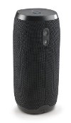 LINK 20 BLACK JBL Link 20 Voice Activated Portable Bluetooth Speaker-3