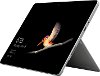 MCZ-00001 Microsoft Surface Go Laptop/Tablet 10 Inch, 8GB RAM, 128GB SSD