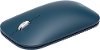 KGY-00021 Microsoft Surface Bluetooth Mobile Mouse - Cobalt Blue