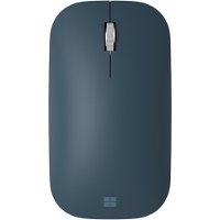 KGY-00021 Microsoft Surface Bluetooth Mobile Mouse - Cobalt Blue-2