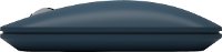 KGY-00021 Microsoft Surface Bluetooth Mobile Mouse - Cobalt Blue-4