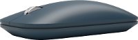 KGY-00021 Microsoft Surface Bluetooth Mobile Mouse - Cobalt Blue-5