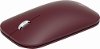 KGY-00011 Microsoft Surface Bluetooth Mobile Mouse - Burgundy