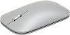 KGY-00001 Microsoft Surface Bluetooth Mobile Mouse - Silver