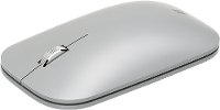KGY-00001 Microsoft Surface Bluetooth Mobile Mouse - Silver-1