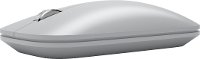 KGY-00001 Microsoft Surface Bluetooth Mobile Mouse - Silver-2