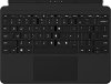 KCM-00001 Black Microsoft Surface Go Signature Keyboard Cover