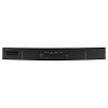 GDF510PGMBB GE Dishwasher - Black -4