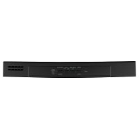 GDF510PGMBB GE Dishwasher - Black-4