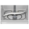 GDF510PGMBB GE Dishwasher - Black -5
