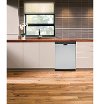 GDF510PSMSS GE Dishwasher - Stainless Steel -5