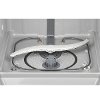 GDF510PSMSS GE Dishwasher - Stainless Steel -8