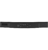 GDF510PSMSS GE Dishwasher with Dry Boost - Stainless Steel-2