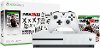 XB1 MIC 234575 Clearance NBA 2K19 1TB Xbox One S Bundle - White