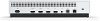 XB1 MIC 234575 NBA 2K19 1TB Xbox One S Bundle - White-4