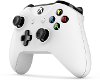 XB1 MIC 234575 NBA 2K19 1TB Xbox One S Bundle - White-5