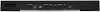 GDF530PGMBB GE Dishwasher with Recessed Handle - Black-5