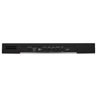 GDF530PGMBB GE Dishwasher with Recessed Handle - Black-5