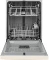 GDF530PGMCC GE Dishwasher - Biscuit-3