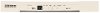 GDF530PGMCC GE Dishwasher - Biscuit-4