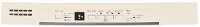 GDF530PGMCC GE Dishwasher with Pocket Handle - Biscuit-4