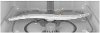 GDF530PGMWW GE Front Control Dishwasher with Steam - White-6