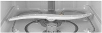 GDF530PGMWW GE Front Control Dishwasher with Steam - White-6